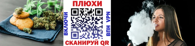 Еда ТГК марихуана  KRAKEN зеркало  Козьмодемьянск 