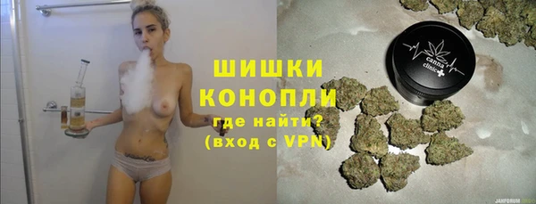трава Армянск